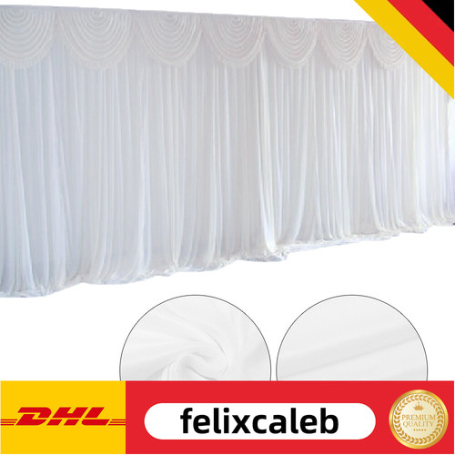 Weiß hochzeit - weiß,