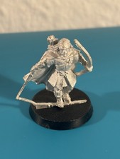 Warhammer: GW - Herr der Ringe