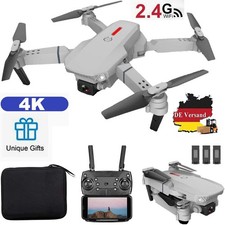 LS-E525 RC Drohne mit Kamera