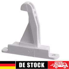 Haken Türhaken für Trockner