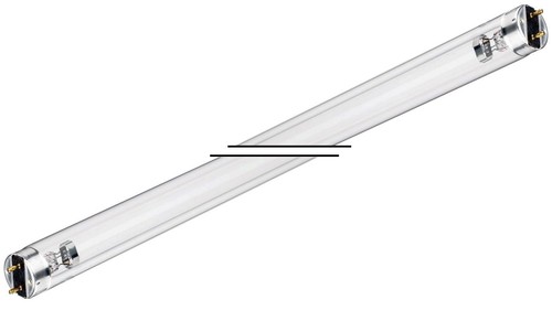 Philips uvc ersatzlampe - uvc, 55