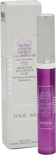 Sisley cosmetic fluide contour - cosmetic,