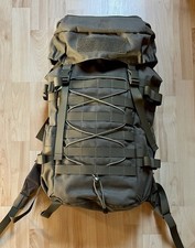 Tasmanian Tiger TT Mil Ops