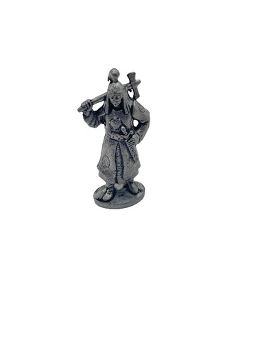 Vintage kinder surprise - vintage,