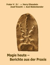 Frater magie - frater, a.)