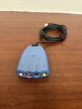 Pinnacle Systems GMBH AV to