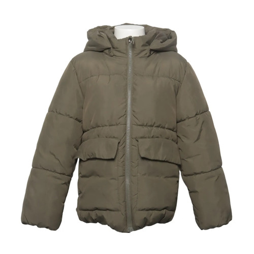 Winterjacke jungen - winterjacke,,