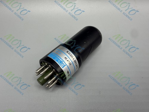 Agilent 1100 1200 1260 - agilent, 1100/1200/1260