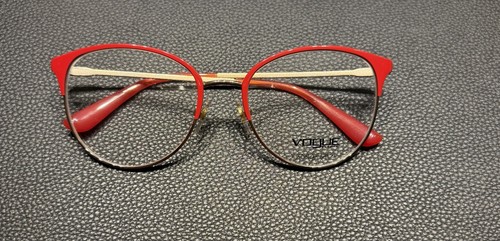 Vogue brille 4108 col 5100 - vogue,