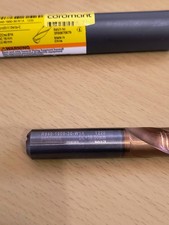 Sandvik R840-1600-30-W1A