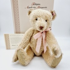 Steiff 038112 Teddybär