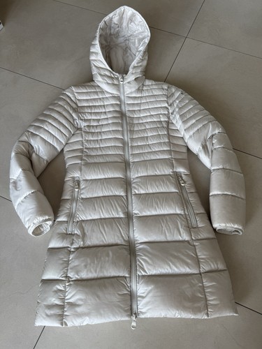 Cmp daunen stepp mantel jacke - daunen,