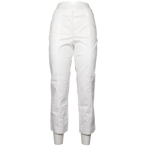 Esprit collection chino - collection,,