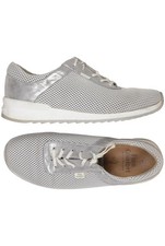 Finn comfort Sneaker Damen