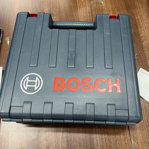 Bosch gsb 220 240v - gsb, re