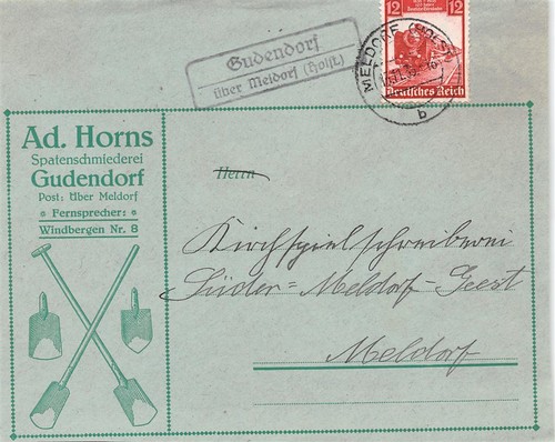 403211 briefvorderseite - 403211),