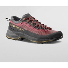 Sportiva tx4 evo woman - sportiva, st