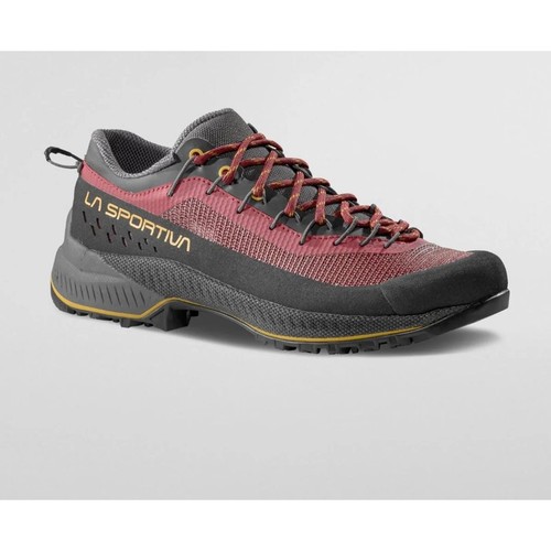Sportiva tx4 evo - la, woman