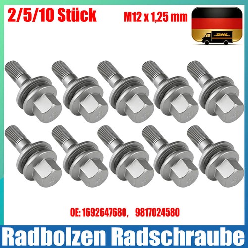 Stück opel citroën - 2/5/10,