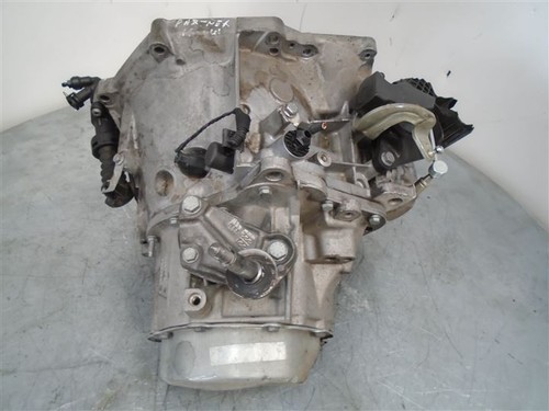 20dp33 getriebegehäuse - ,
