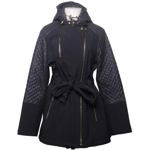 Michael kors jacke - jacke,, damen
