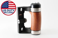 Seltene Gerade Art [Top Mint]