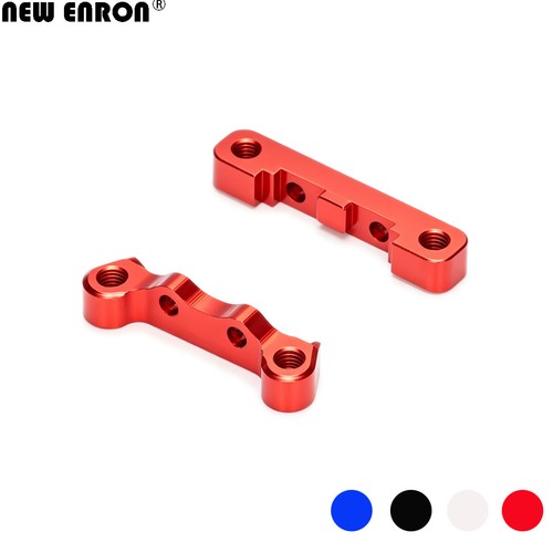 Los214009 alloy rear - alloy,