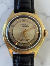Zentra schwebering vintage - schwebering,