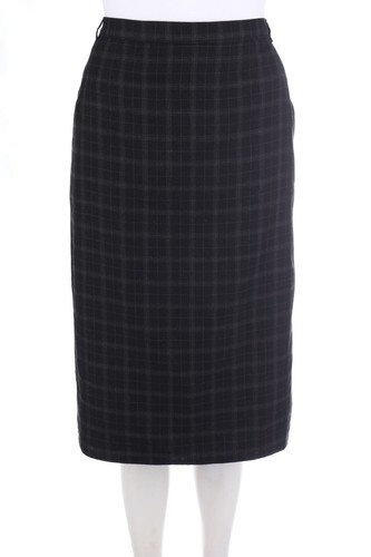 Marks spencer rock - marks, karo