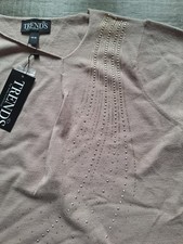 Trends Shirt von Jutta