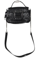 ZARA Handtasche Damen