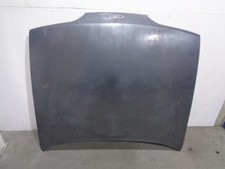 1647157 motorhaube für FORD