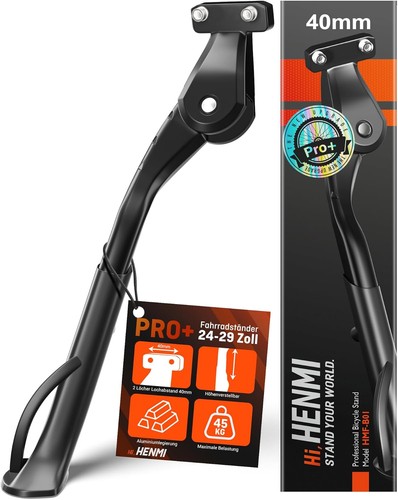 Fahrradständer zoll - fahrradständer, 24-29