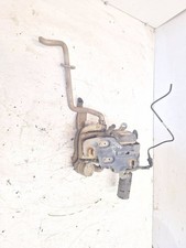 Volkswagen Caddy 2010