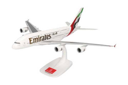 Herpa snap wings 250 - snap, airbus