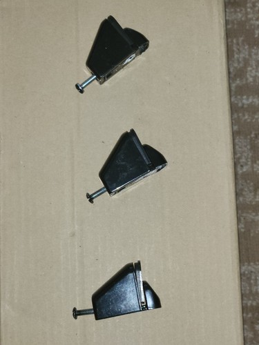 Stück regalträger - 3,