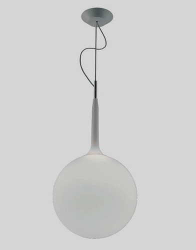 Original artemide - original,