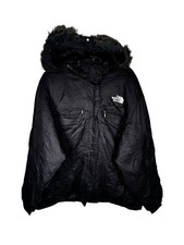 The North Face Daunen Jacke