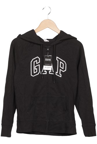 Gap kapuzenpullover damen - gap,