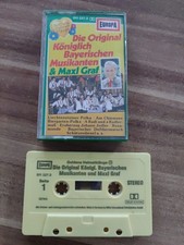Die Original Königlich