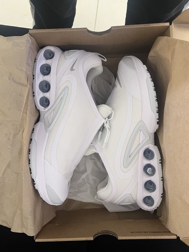 Nike air max roam - nike,
