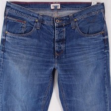 Herrens Tommy Hilfiger WILSON