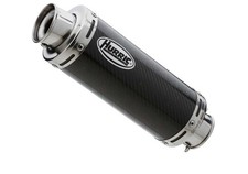 Auspuff für HONDA CBR600F