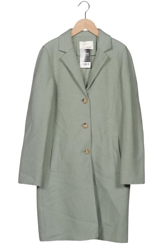 Oui mantel damen jacke parka - damen,