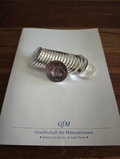20 Wiener Philharmoniker a 1 oz, Silber 1 Tube OVP Prägung 2011