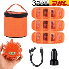 Stück led - 3/6,