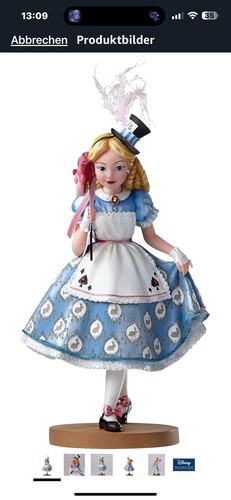 Alice wunderland figur - wunderland,