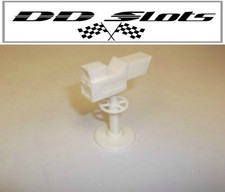 DD Slots Scalextric / Carrera