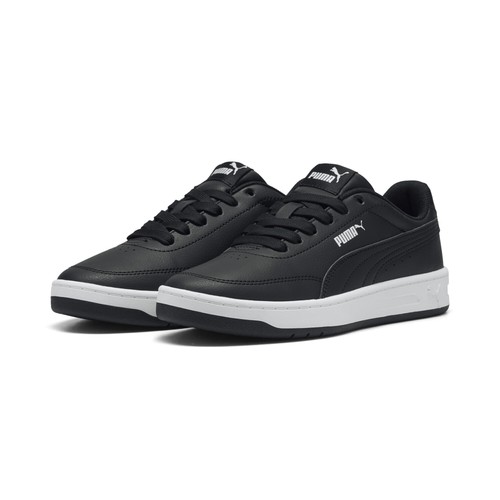 Puma court classic - court, clean
