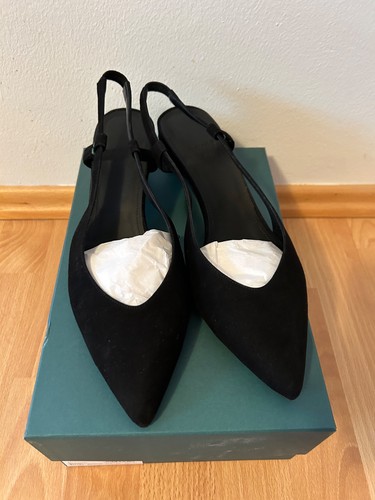 Aeyde pumps blondie - aeyde,